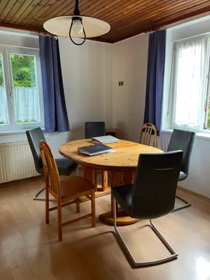4-Zimmer-Haus kaufen in Weiz – 95 m², € 289.000 – Bild 9 von 25