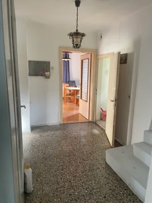 4-Zimmer-Haus kaufen in Weiz – 95 m², € 289.000 – Bild 8 von 25
