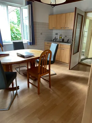 4-Zimmer-Haus kaufen in Weiz – 95 m², € 289.000 – Bild 10 von 25
