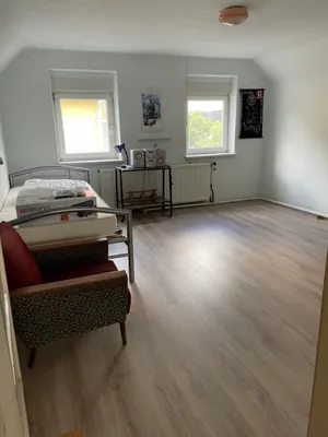 4-Zimmer-Haus kaufen in Weiz – 95 m², € 289.000 – Bild 19 von 25