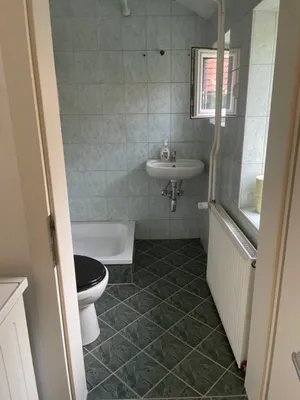 4-Zimmer-Haus kaufen in Weiz – 95 m², € 289.000 – Bild 7 von 25