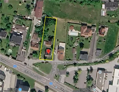4-Zimmer-Haus kaufen in Weiz – 95 m², € 289.000 – Bild 2 von 25
