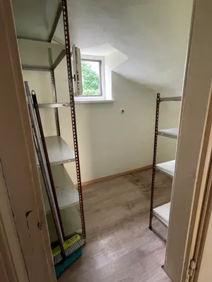 4-Zimmer-Haus kaufen in Weiz – 95 m², € 289.000 – Bild 15 von 25