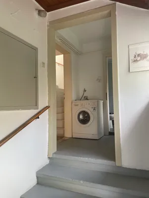 4-Zimmer-Haus kaufen in Weiz – 95 m², € 289.000 – Bild 6 von 25