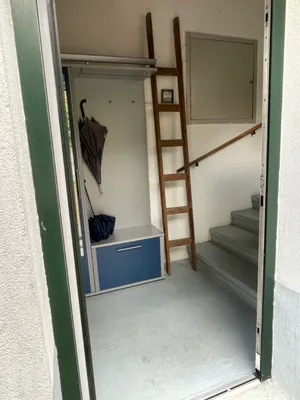 4-Zimmer-Haus kaufen in Weiz – 95 m², € 289.000 – Bild 5 von 25