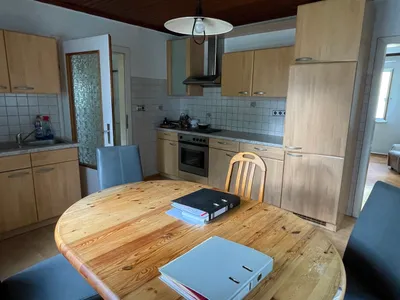 4-Zimmer-Haus kaufen in Weiz – 95 m², € 289.000 – Bild 11 von 25