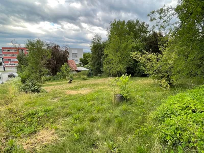 4-Zimmer-Haus kaufen in Weiz – 95 m², € 289.000 – Bild 24 von 25