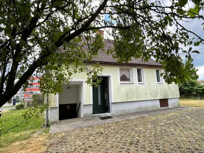 4-Zimmer-Haus kaufen in Weiz – 95 m², € 289.000 – Bild 4 von 25