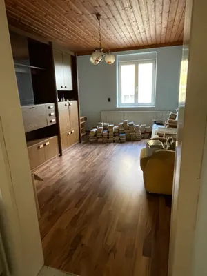 4-Zimmer-Haus kaufen in Weiz – 95 m², € 289.000 – Bild 13 von 25