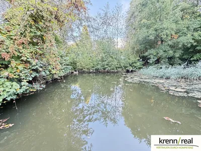 Immobilie kaufen in Linz Land – 2 861 m², € 98.000 – Bild 2 von 4