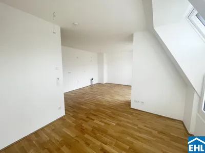 2-Zimmer-Wohnung kaufen in Wien – 48,69 m², € 349.900 – Bild 5 von 13