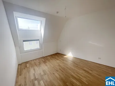 2-Zimmer-Wohnung kaufen in Wien – 48,69 m², € 349.900 – Bild 7 von 13