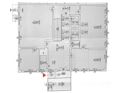 Gewerbeimmobilie mieten in Linz Land – 499 m², € 3.196 – Bild 2 von 3