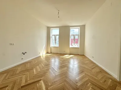 2-Zimmer-Wohnung kaufen in Wien – 40,48 m², € 230.000 – Bild 1 von 5