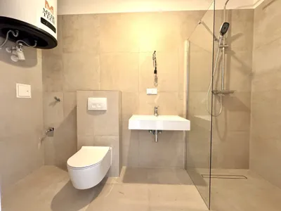 2-Zimmer-Wohnung kaufen in Wien – 40,48 m², € 230.000 – Bild 3 von 5
