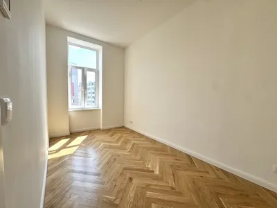 2-Zimmer-Wohnung kaufen in Wien – 40,48 m², € 230.000 – Bild 2 von 5