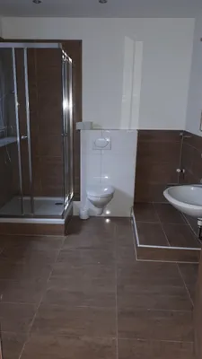 1-Zimmer-Wohnung mieten in Braunau am Inn – 40 m², € 490 – Bild 5 von 7
