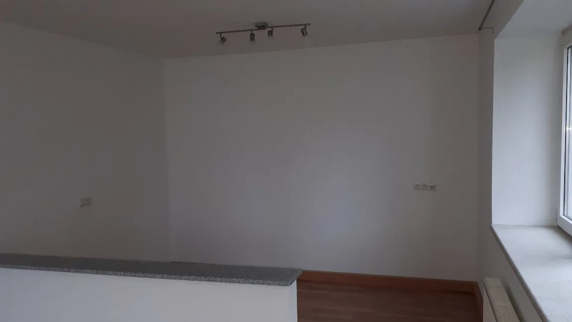 Wohnung – Uttendorf - Ansicht 2