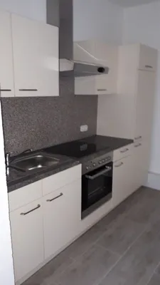 1-Zimmer-Wohnung mieten in Braunau am Inn – 40 m², € 490 – Bild 4 von 7