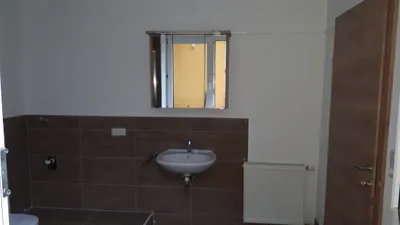1-Zimmer-Wohnung mieten in Braunau am Inn – 40 m², € 490 – Bild 6 von 7
