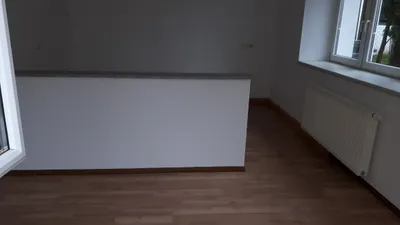 1-Zimmer-Wohnung mieten in Braunau am Inn – 40 m², € 490 – Bild 7 von 7