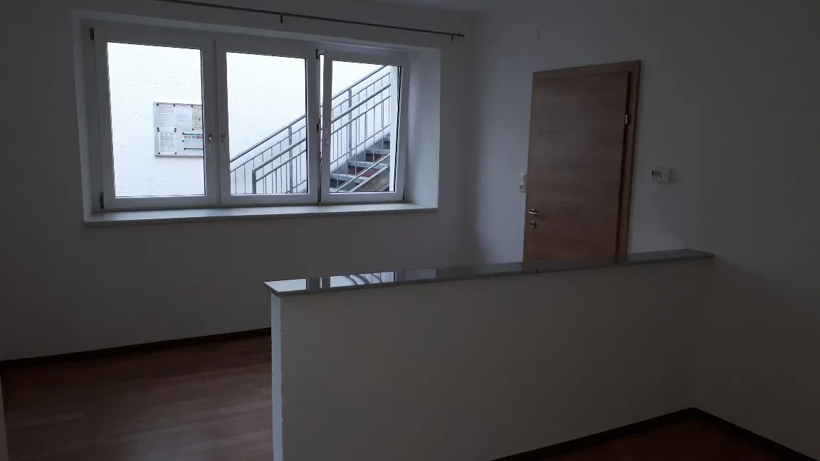 Wohnung – Uttendorf - Ansicht 3