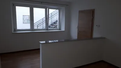 1-Zimmer-Wohnung mieten in Braunau am Inn – 40 m², € 490 – Bild 3 von 7