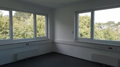 6-Zimmer-Gewerbeimmobilie mieten in Mödling – 206 m², € 2.390 – Bild 12 von 13