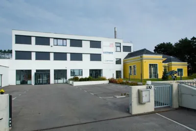 6-Zimmer-Gewerbeimmobilie mieten in Mödling – 206 m², € 2.390