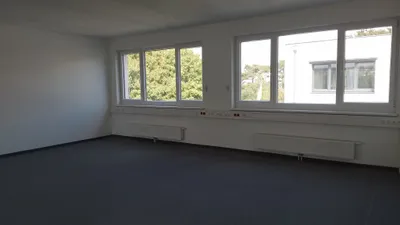 6-Zimmer-Gewerbeimmobilie mieten in Mödling – 206 m², € 2.390 – Bild 10 von 13