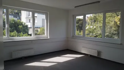 6-Zimmer-Gewerbeimmobilie mieten in Mödling – 206 m², € 2.390 – Bild 11 von 13