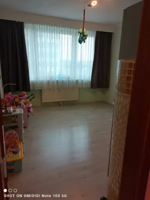 3-Zimmer-Wohnung kaufen in Sankt Pölten Land – 76 m², € 115.000 – Bild 5 von 11