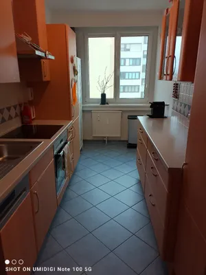 3-Zimmer-Wohnung kaufen in Sankt Pölten Land – 76 m², € 115.000 – Bild 6 von 11