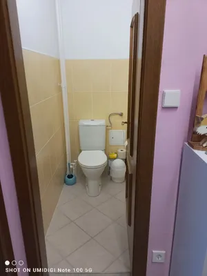 3-Zimmer-Wohnung kaufen in Sankt Pölten Land – 76 m², € 115.000 – Bild 9 von 11