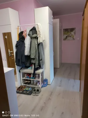 3-Zimmer-Wohnung kaufen in Sankt Pölten Land – 76 m², € 115.000 – Bild 7 von 11