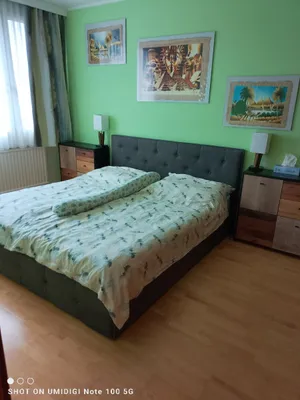 3-Zimmer-Wohnung kaufen in Sankt Pölten Land – 76 m², € 115.000 – Bild 4 von 11