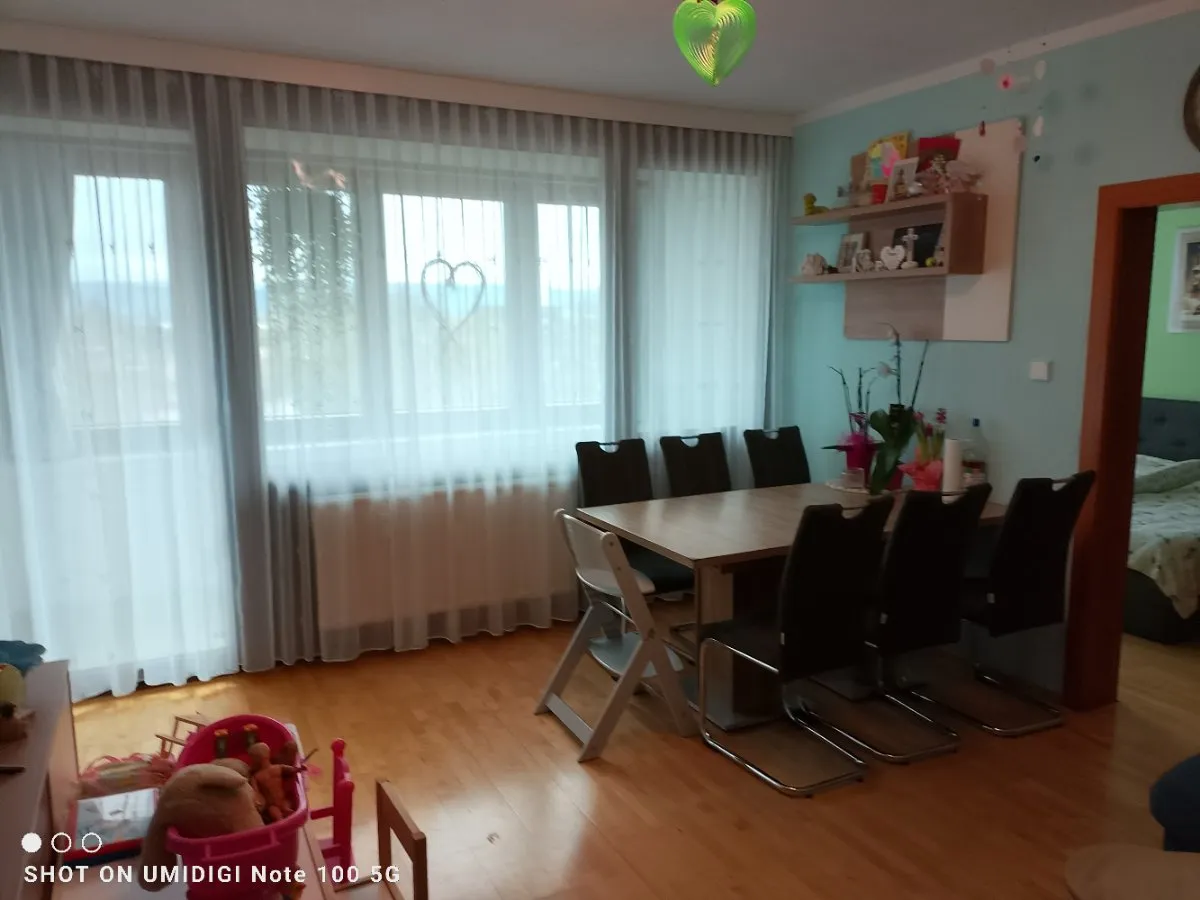 Wohnung – Ober-Grafendorf, Katastralgemeinde Obergrafendorf - Ansicht 2