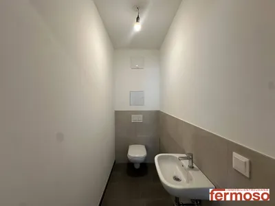 3-Zimmer-Wohnung mieten in Wien – 68,39 m², € 1.399 – Bild 5 von 13