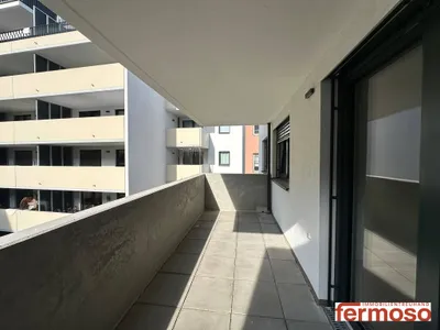 3-Zimmer-Wohnung mieten in Wien – 68,39 m², € 1.399 – Bild 11 von 13