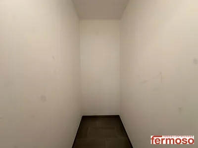 3-Zimmer-Wohnung mieten in Wien – 68,39 m², € 1.399 – Bild 12 von 13