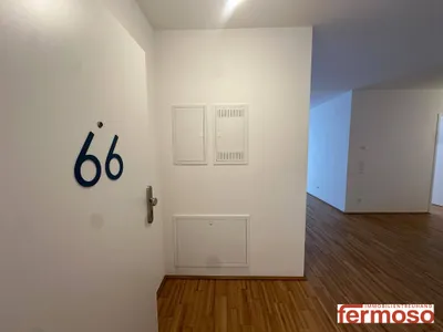 3-Zimmer-Wohnung mieten in Wien – 68,39 m², € 1.399 – Bild 8 von 13