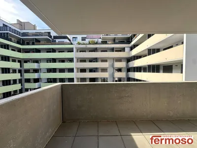 3-Zimmer-Wohnung mieten in Wien – 68,39 m², € 1.399 – Bild 10 von 13