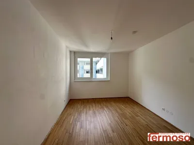 Moderne 3-Zimmer Wohnung mit Balkon und Einbauküche in 1200 Wien zu mieten! – Bild 3