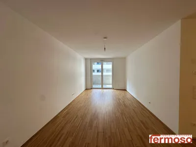 3-Zimmer-Wohnung mieten in Wien – 68,39 m², € 1.399 – Bild 4 von 13