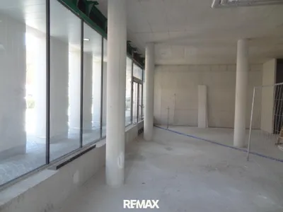 Gewerbeimmobilie mieten in Schwaz – 47 m² – Bild 7 von 7