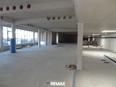 Gewerbeimmobilie mieten in Schwaz – 47 m² – Bild 5 von 7