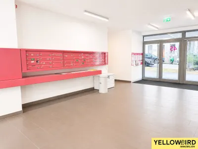 2-Zimmer-Wohnung mieten in Wien – 82,53 m², € 1.550 – Bild 16 von 17