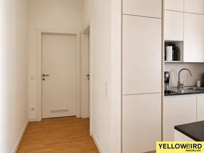 2-Zimmer-Wohnung mieten in Wien – 82,53 m², € 1.550 – Bild 6 von 17