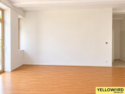 2-Zimmer-Wohnung mieten in Wien – 82,53 m², € 1.550 – Bild 7 von 17