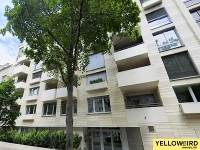 2-Zimmer-Wohnung mieten in Wien – 82,53 m², € 1.550 – Bild 14 von 17